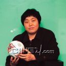 와이키키커뮤니티 이미지