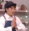 오늘은 술집