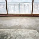 원당금호어울림2차 이미지