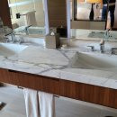 런드리 솔 이미지