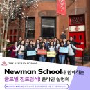 동두천-031 네이버블로그