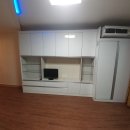 호탄할인마트 이미지