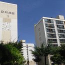 완산-145 이미지