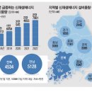 호남종합전기 이미지