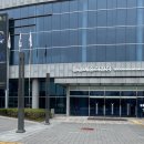 2025 반 클라이번 국제 피아노 콩쿠르 우승자 리사이틀 이미지