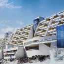 아난티펜트하우스해운대 이미지