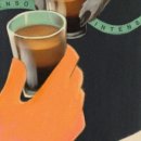 청담-113 이미지