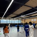 진주유도관 이미지