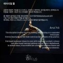 용남신촌 공중화장실 | 서울 마포구 신촌 에어리얼 폴 체험, 시온 서커스 학교