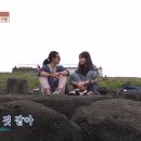 정담민박 이미지