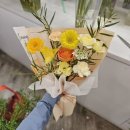 풍도공중화장실 | 단양여행