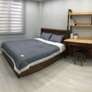 찰리하우스