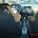 체크엔진 이미지