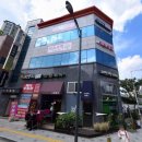 명당 건축사사무소 이미지