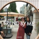 뷰티바이초이스 이미지