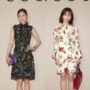 D&A프린팅