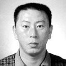 유)정수개발