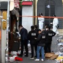 용산-현장-77 이미지