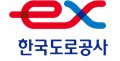 영암충전소 이미지
