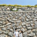 아인민박 이미지