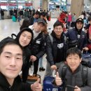 제이앤제이 팀타이런트 이미지