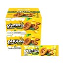 미성축산 이미지