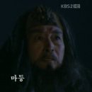 정언 이미지