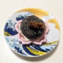 본가 남포동점 | [남포동 맛집] HOKOROBU 이자카야 내돈내산 후기