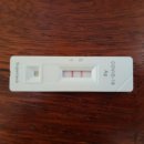 성거메디컬의원 이미지