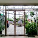 장수하늘소농장 이미지