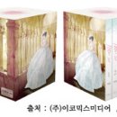 (주) 이코믹스미디어 네이버블로그