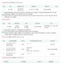 장제로109번길 이미지