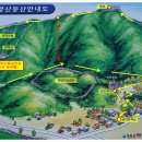 비인보건지소 이미지