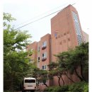 새나리로38번길 네이버블로그