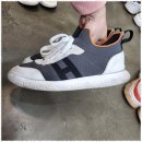 클린슈즈 이미지