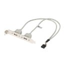 (주)핸펀 이미지