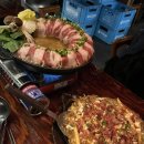 [강동/천호] 이자카야 토라 천호점 가성비 좋은 분위기 맛집 천호 술집 후기 및 추천