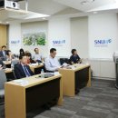 유헬스 이미지