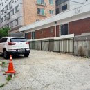 어부의선 이미지