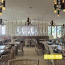 [보홀 여행] 헤난 리조트 알로나(Henann Resort Alona Beach)후기-조식,수영장,헬스장