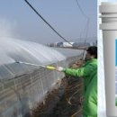 장호에너지 이미지