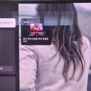 같은 '돌비 비전 IQ'인데 왜 결과물은 전혀 다를까? 이미지