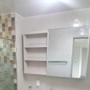 송당초등학교 이미지