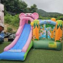 둘째마당바위 이미지