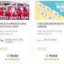 트레이드인