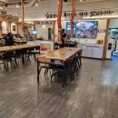 단대오거리역 2번출구 옆 이미지