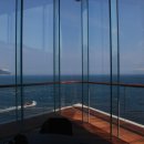 사우스케이프오너스클럽 이미지