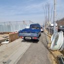 신흥세차장 이미지