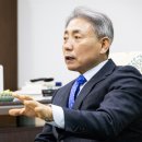 계양 이미지