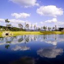 주식회사 골프존카운티 이미지